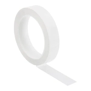 Whiteboard Tape 26mm 1" Width Art Tape Dry Erase Board Pinstripe Thin Tape fo... - Picture 1 of 6