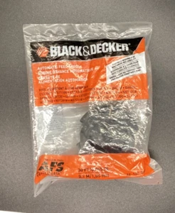 Black & Decker AF-100-BKP Automatic Feed Spool for Weed Trimmer - New Old Stock - Picture 1 of 4
