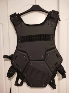 airsoft vest tf3 - Picture 1 of 2