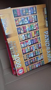Retouren Paket Spielzeug ab 6+ Jahre 3 Artikel 79,75 EUR 250507105114 - Myst02 - Bild 1 von 3
