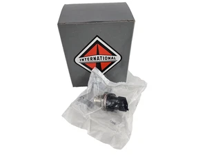 Sensor de presión de riel de combustible International MaxxForce 11 13 genuino 3005793C1 - Imagen 1 de 3