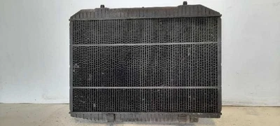 Radiateur D'Eau Pour MERCEDES-BENZ CLASSE S (BM 126) BERLINE/COUPE * 175982 - Photo 1/4