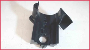 Unidad de caldo grupo de preparación cámara de preparación soporte Tchibo tipo 366580 -4 - Imagen 1 de 1