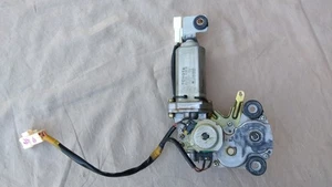 94 95 96 97 98 99 Toyota Celica Sunroof Motor 85730-32010 - Picture 1 of 7