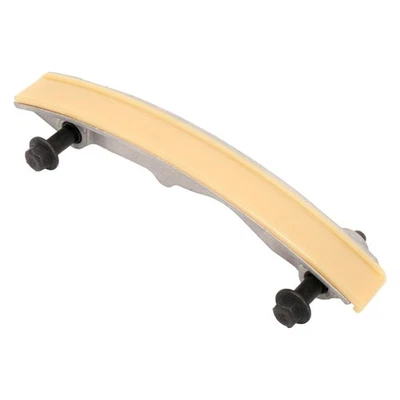 ACDelco genuino para Buick Enclave 2008-2024 motor distribución cadena guía pasajero Foto 1 de 4