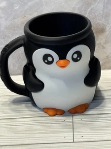 Pebbles the Ice Cream Pint holder - Picture 1 of 4