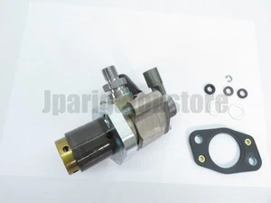 Toyota Genuine 23100-39636 Fuel Pump Assy Century LS460 GS460 IS F LS600h 07‑17 - Picture 1 of 8