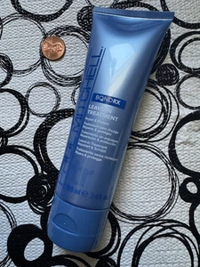 Paul Mitchell BOND RX trattamento Leave-in * tubo SIGILLATO da 3,4 once full size - Foto 1 di 1