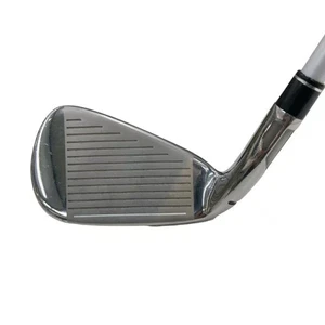 TaylorMade SIM MAX Ladies Iron Set 7-9,Pw,Sw 5pc Flex Ladies TENSEI BLUE TM40 - Picture 1 of 7