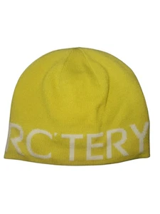 Arc'teryx Men's Word Head Toque in Euphoria/Arctic Silk - Picture 1 of 4