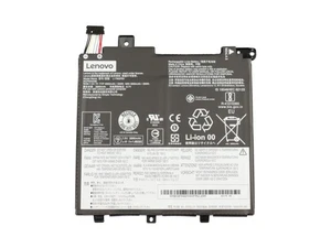Lenovo Akku für V330-14IKB (81B0) 30Wh - Afbeelding 1 van 2