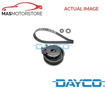 TIMING BELT / CAM BELT KIT DAYCO KTB253 A NEW OE REPLACEMENT - Image 1 of 4