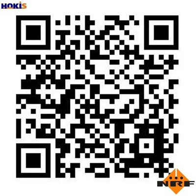 COMPRESSOR AIR CONDITIONING 320132G FOR HYUNDAI KIA G4GB/G4BB 1.8L G4GC 2.0L - Image 1 of 4