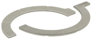Clevite for 2003 - 2008 Chrysler 5.7L / 6.1L Hemi Thrust Washer TW-611S - Picture 1 of 3