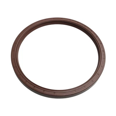 Brand New Engine Crankshaft Rear Seal for Volvo D13 85108352 US - Image 1 of 4