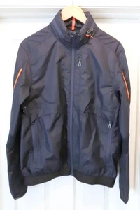 Chaqueta RLX RALPH LAUREN Azul Oscuro EE. UU. Para Hombre Talla: M - Imagen 1 de 6