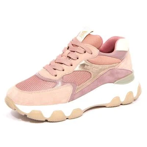 H8112 sneaker donna HOGAN HYPERACTIVE woman shoes - Imagen 1 de 4