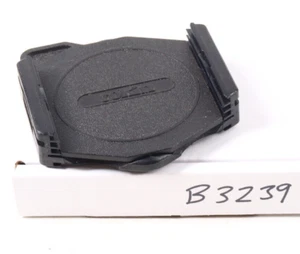 PORTAFILTRO COKIN + TAPPO (MISURA COKIN SERIE A) + ADATTATORE 49MM (B3239) - Foto 1 di 2