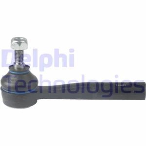 Cabeza Barra D'Acoplamiento TA6431 DELPHI para Fiat Jeep - Imagen 1 de 1