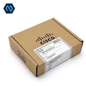 CISCO UCS-MR-1X041RY-A 4GB DDR3-1600-MHz/PC3-12800 - M393B5270DH0-YK0 - Imagen 1 de 1