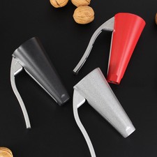 Gadget per castagno clip apriscatole nocciole taglierina morsetto strumenti da cucina