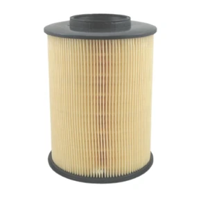 AIR FILTER FOR FORD ESCAPE 13-19 2.0 FORD FOCUS 12-18 2.3 - Picture 1 of 1