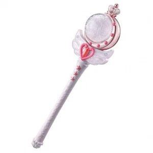 Sailor Moon Miracle Shiny Series Cutie Rod - Imagen 1 de 6