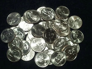 LOTE DE (100) DÓLARES PRESIDENCIALES ~ VARIAS MEZCLAS DE PRESIDENTES ~ SIN CIRCULAR MS - Imagen 1 de 2