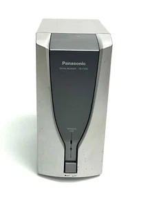 Panasonic SE-FX50 Digital Wireless Receiver only for Surround Satellite Speakers - Picture 1 of 6