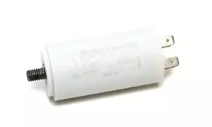 16uF Start and Run Motor Capacitor Generator, Air Pump, Compressor 50/60Hz 450v - Picture 1 of 1