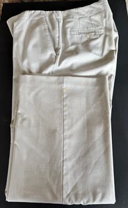 Pantalones Chico's Damas Pantalones Lt. Beige/Arena Talla 3 Regular - Imagen 1 de 5