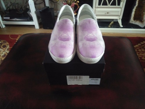 Decolte Alexander Mcqueen