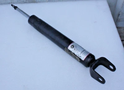 2011-2020 Dodge Durango Grand Cherokee Rear Shock ABSROBER Strut 68029551AG B47 - Image 1 of 4