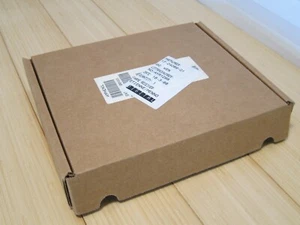 NOS DEC 3 ft. SCSI Cable 17-04099-01 HD68 (M) Latch to HD68 (F) Screw Amphenol - Picture 1 of 8