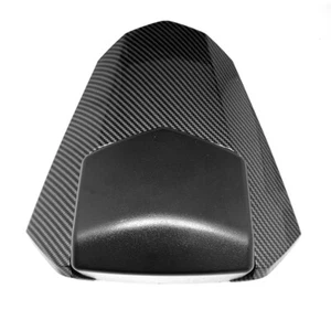 For YAHAMA YZF R6 2008-2016 Carbon Fiber Rear Tail Seat Solo Pillion Fairing - Bild 1 von 9