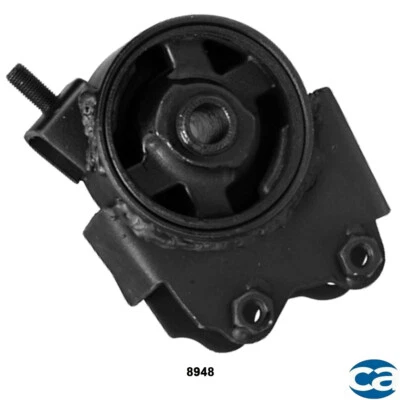 8948 montagem dianteira do motor 1 peça compatível com Hyundai XG350; Kia Amanti V6-3.5L 21910-3F800 - Imagem 1 de 4