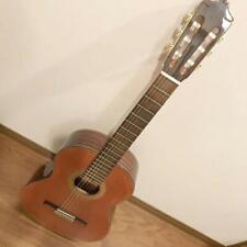 Limited Price Ecole Classical Guitar El-600 for sale