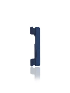 Hard Buttons Power/Volume Compatible For LG Q7/Q7 Plus Q610 Moroccan Blue - Zdjęcie 1 z 1