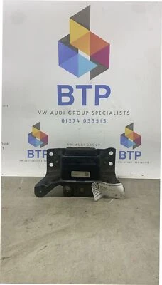 SEAT LEON TDI MK3 2013-2016 Engine Mount (passenger Side) 5Q0199555R - Image 1 of 4
