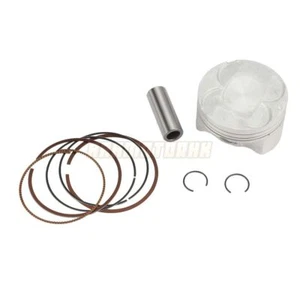 Kit de clip de anillo de pistón de diámetro para Kawasaki EX400 NINJA400 2018-202Z400 2019-2022 - Imagen 1 de 5