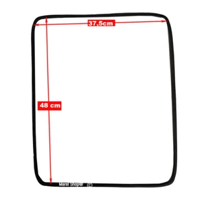 Guarnizione per Forno Lofra 37,5 x 48 cm by Marel Shop® - Foto 1 di 5