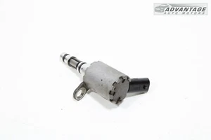 2017-2019 VOLKSWAGEN GOLF ALLTRACK ENGINE PRESSURE RESTRICTION CONTROL VALVE OEM - Picture 1 of 7