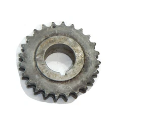 S490 3 81 Chain sprocket gear 1968 1969 1970 Triumph 500 T100 T100C Tiger Trophy - Picture 1 of 4