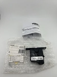 Veris H6ECM05 Current Sensing Relay - Picture 1 of 4