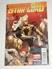 Marvel Now LEGENDARY STAR-LORD #1 Young Guns Schiti Variant (2)