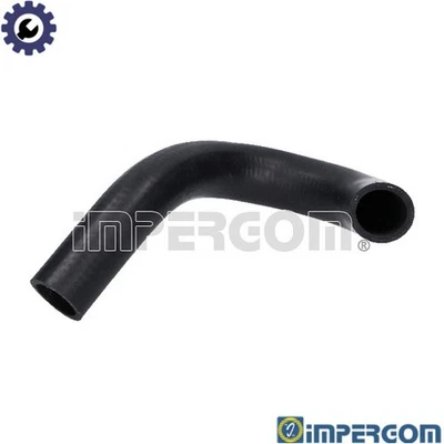 MANGUERA RADIADOR 222474 PARA FORD TRANSIT/V363/autobús/plataforma/chasis/furgoneta RANGER 2,2 L Foto 1 de 4