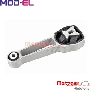 ENGINE MOUNTING 8053777 FOR VOLVO V60/Cross/Country S80/II XC70 V70/III S60 3.0L - Picture 1 of 8