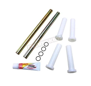 Pivot Works Front Upper A-Arm Bearing Kit 12-23Polaris RZR 570 800 Hawkeye - Picture 1 of 5