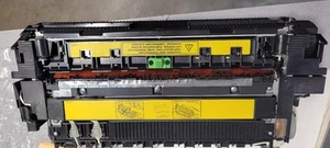 Used Pull Sharp MX-753FU1 (DUNTW8429DSZZ) Fuser Unit - 110 / 120 Volt - Photo 1/4