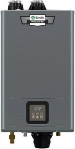AO Smith ATHR-199Mpt 10.5 GPM 120 Volt Residential Indoor or - Picture 1 of 1